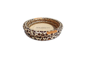 Kinder Zwembad Panter Beige 100 cm