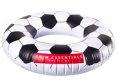 Zwemband Voetbal 90 cm