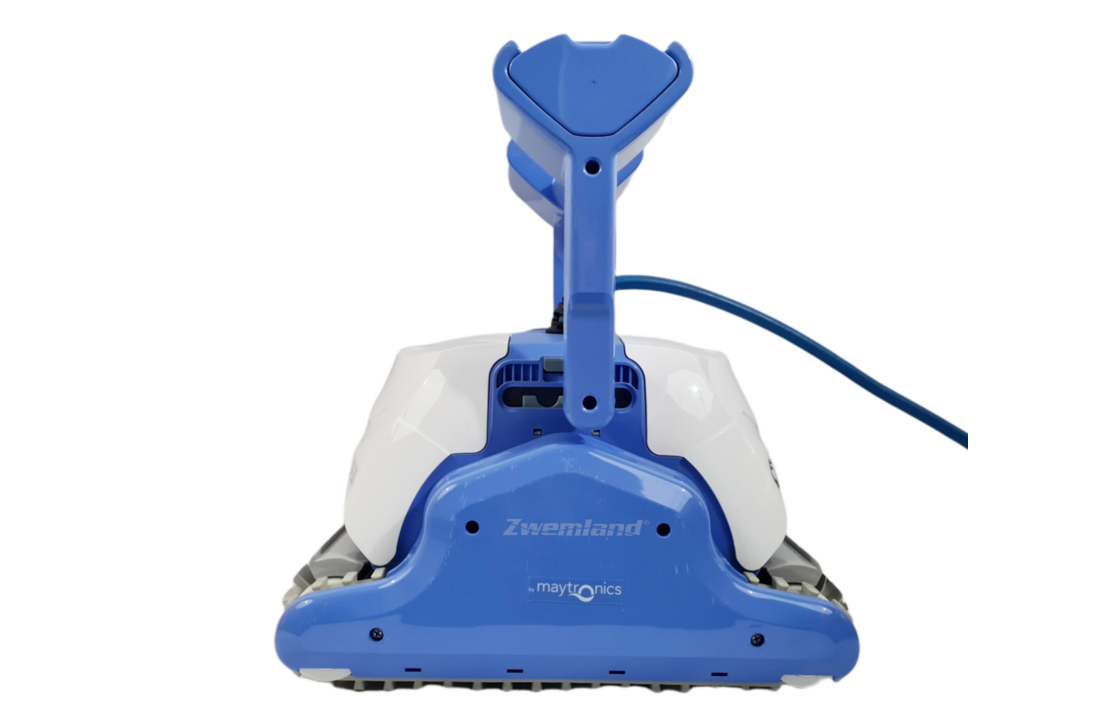 Dolphin SF50 Zwembadrobot