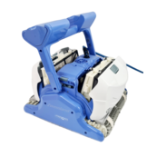 Dolphin SF50 Zwembadrobot