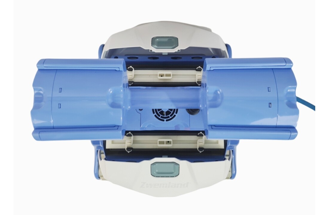 Dolphin SF50 Zwembadrobot