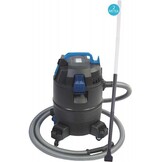 Aquaforte vijverstofzuiger 4 In 1