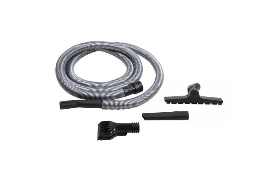 Aquaforte vijverstofzuiger 4 In 1