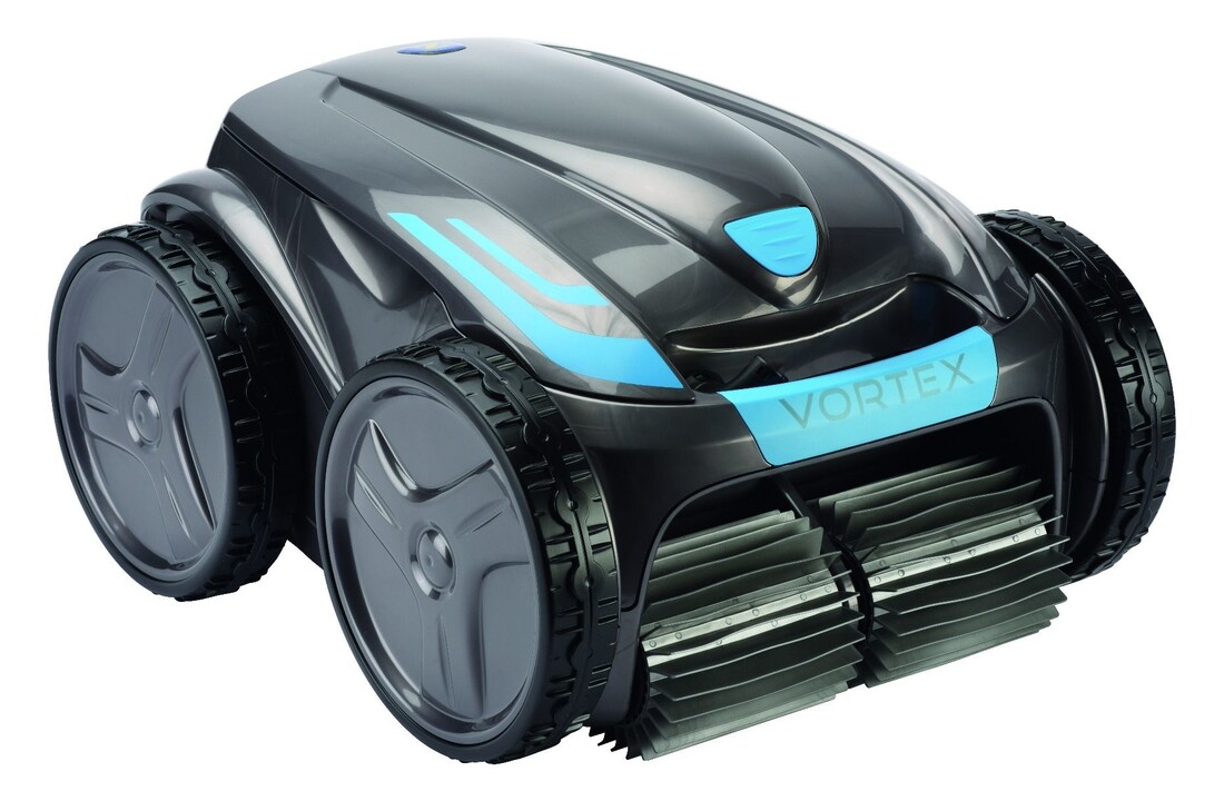 Zodiac Vortex OV5480IQ zwembadrobot