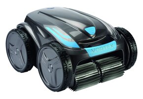 Zodiac Vortex OV5480IQ zwembadrobot
