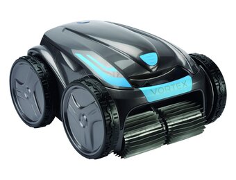 Zodiac Vortex OV5480IQ zwembadrobot