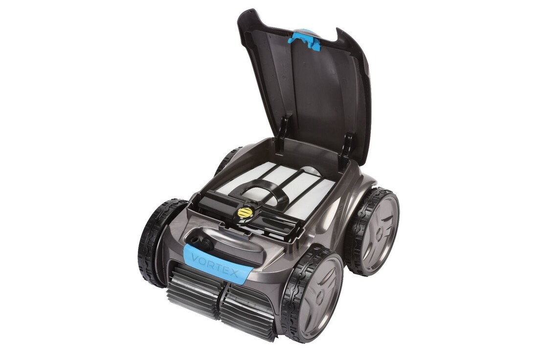 Zodiac Vortex OV5480IQ zwembadrobot