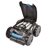 Zodiac Vortex OV5480IQ zwembadrobot