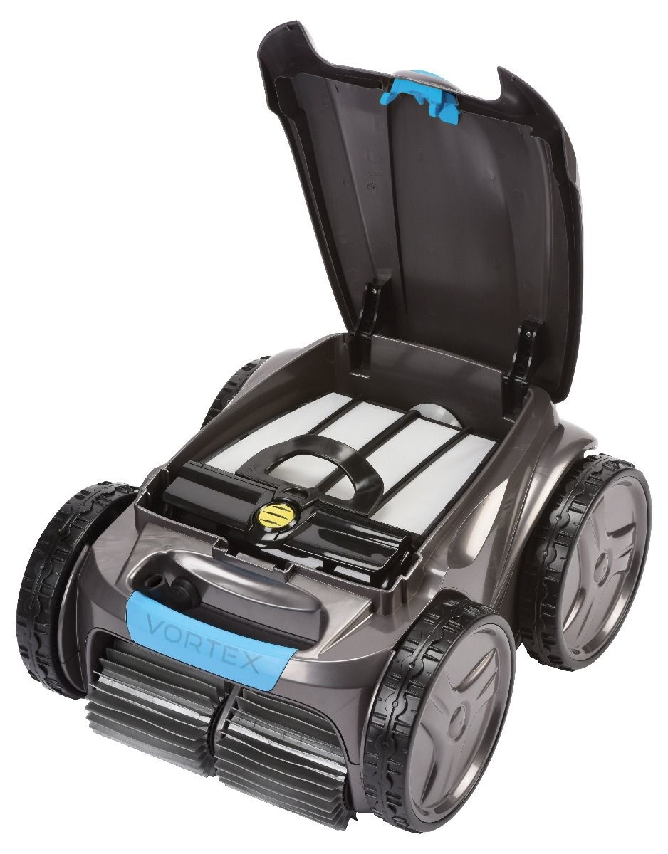 Zodiac Vortex OV5480IQ zwembadrobot
