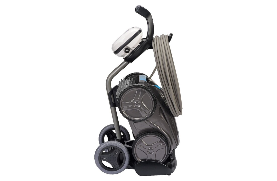 Zodiac Vortex OV5480IQ zwembadrobot