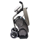 Zodiac Vortex OV5480IQ zwembadrobot