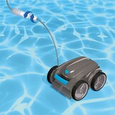 Zodiac Vortex OV5480IQ zwembadrobot