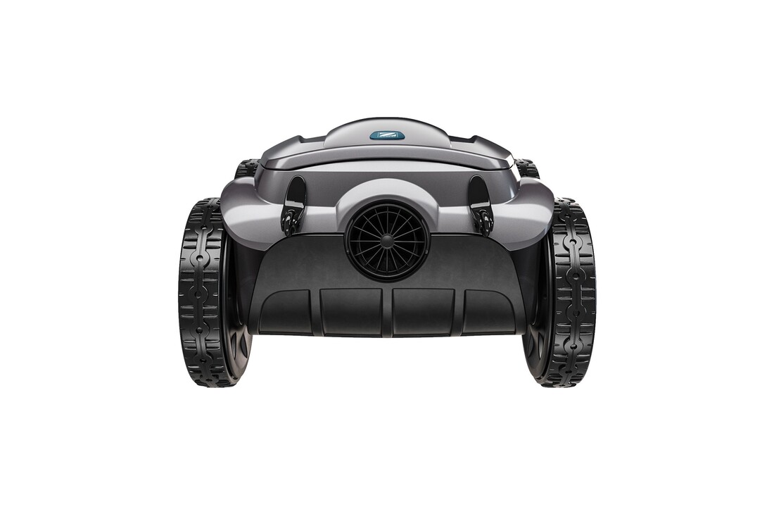 Zodiac Vortex OV5480IQ zwembadrobot