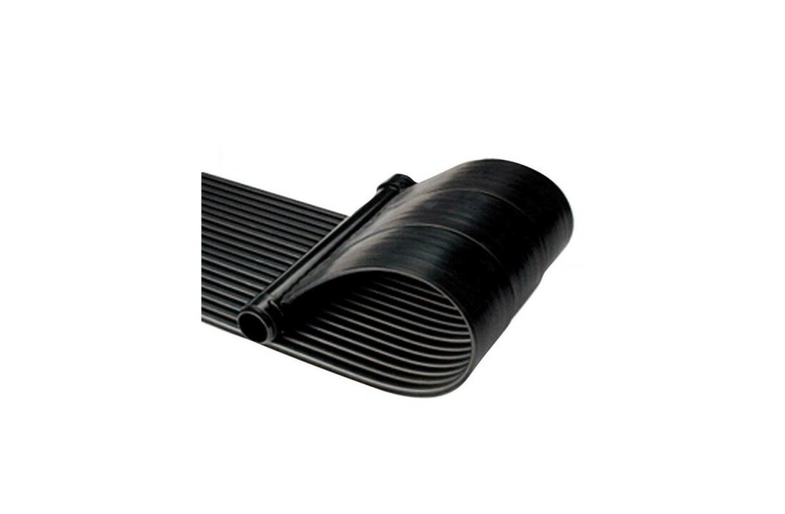 Solar Collector Zwembadverwarming - 2 stuks