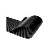Solar Collector Zwembadverwarming - 2 stuks