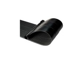 Solar Collector - 2 stuks