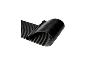 Solar Collector - 2 stuks
