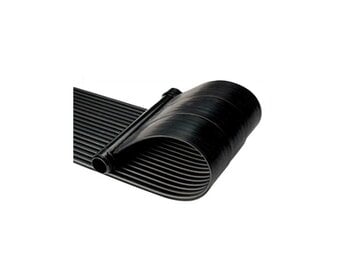 Solar Collector - 2 stuks
