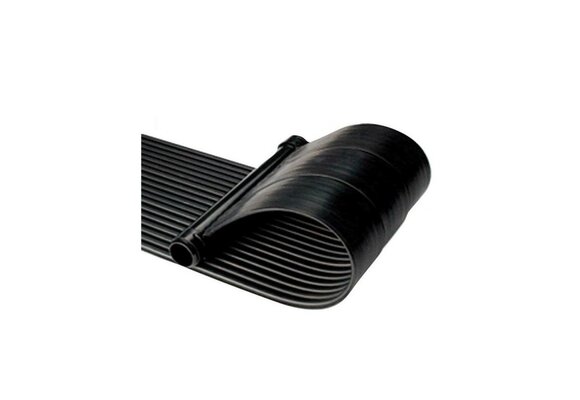 Solar Collector Zwembadverwarming - 2 stuks