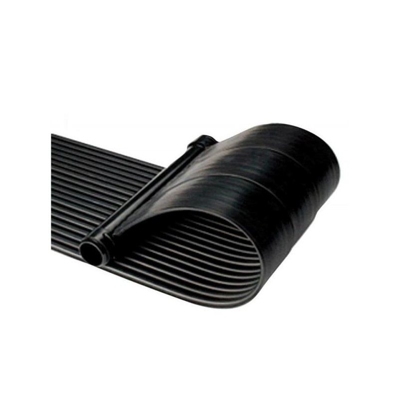 Solar Collector Zwembadverwarming - 2 stuks