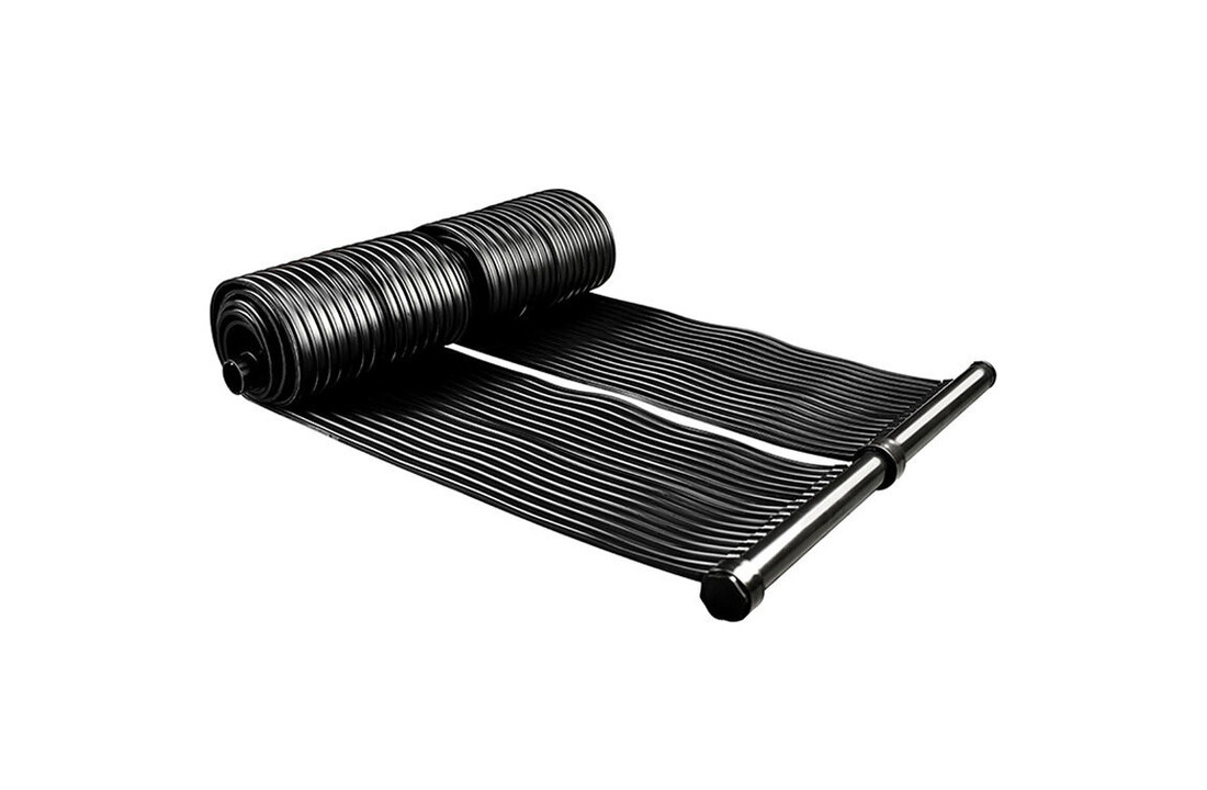 Solar Collector Zwembadverwarming - 2 stuks