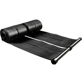 Solar Collector Zwembadverwarming - 2 stuks
