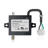 Balboa Corona Ozonator CD (nieuw model)