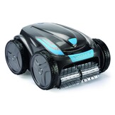 Zodiac Vortex OV5200 zwembadrobot