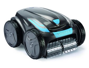 Zodiac Vortex OV5200 zwembadrobot