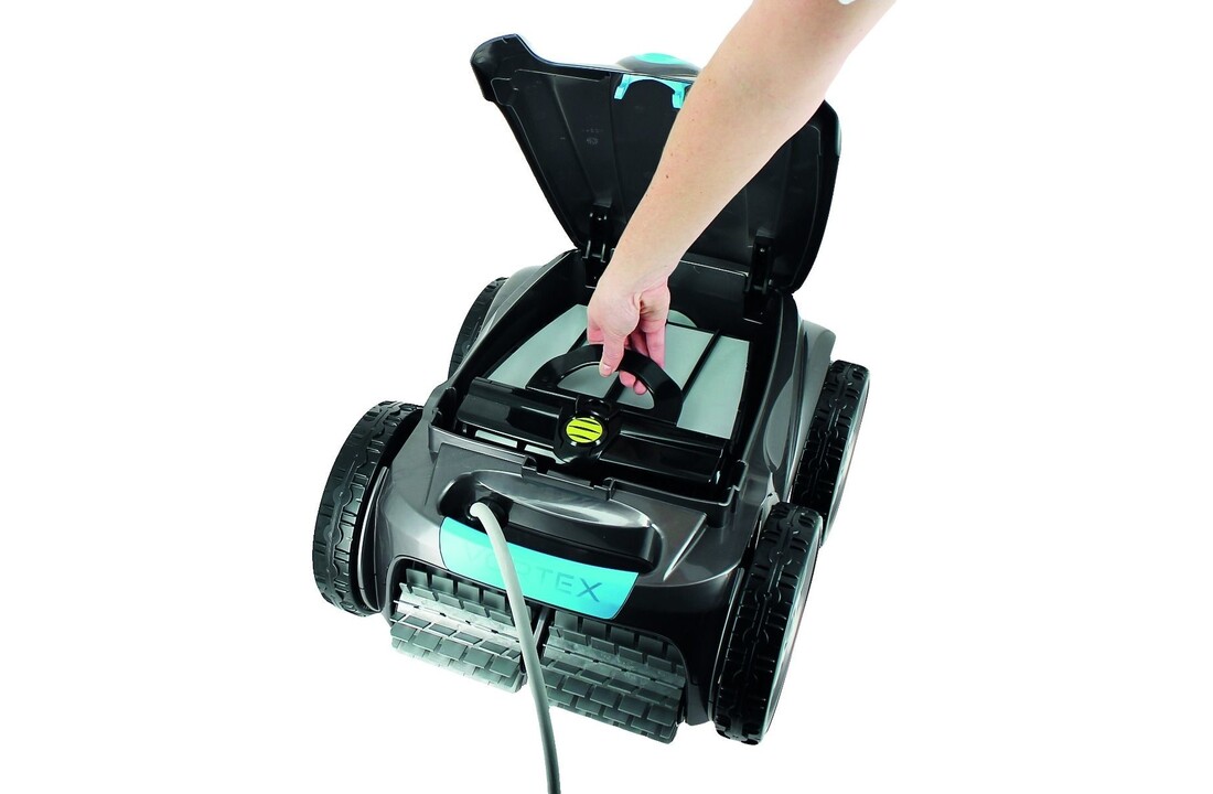 Zodiac Vortex OV5200 zwembadrobot