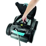 Zodiac Vortex OV5200 zwembadrobot