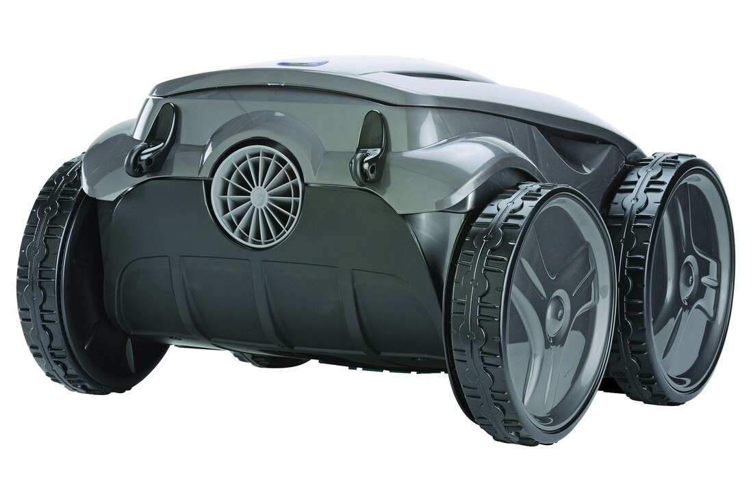 Zodiac Vortex OV5200 zwembadrobot