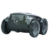 Zodiac Vortex OV5200 zwembadrobot