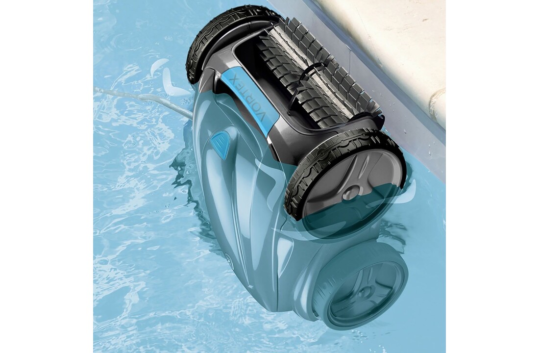 Zodiac Vortex OV5200 zwembadrobot