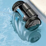 Zodiac Vortex OV5200 zwembadrobot