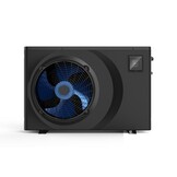 AquaForte Full Inverter Warmtepomp