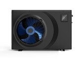 AquaForte Full Inverter Warmtepomp