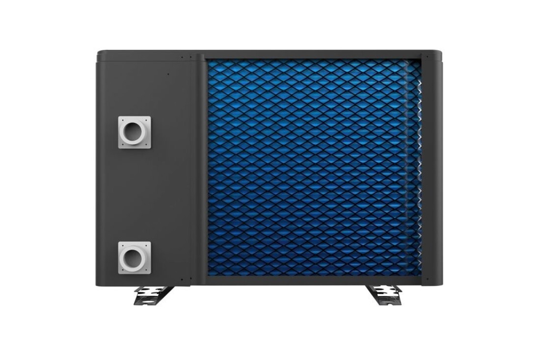 AquaForte Full Inverter Warmtepomp