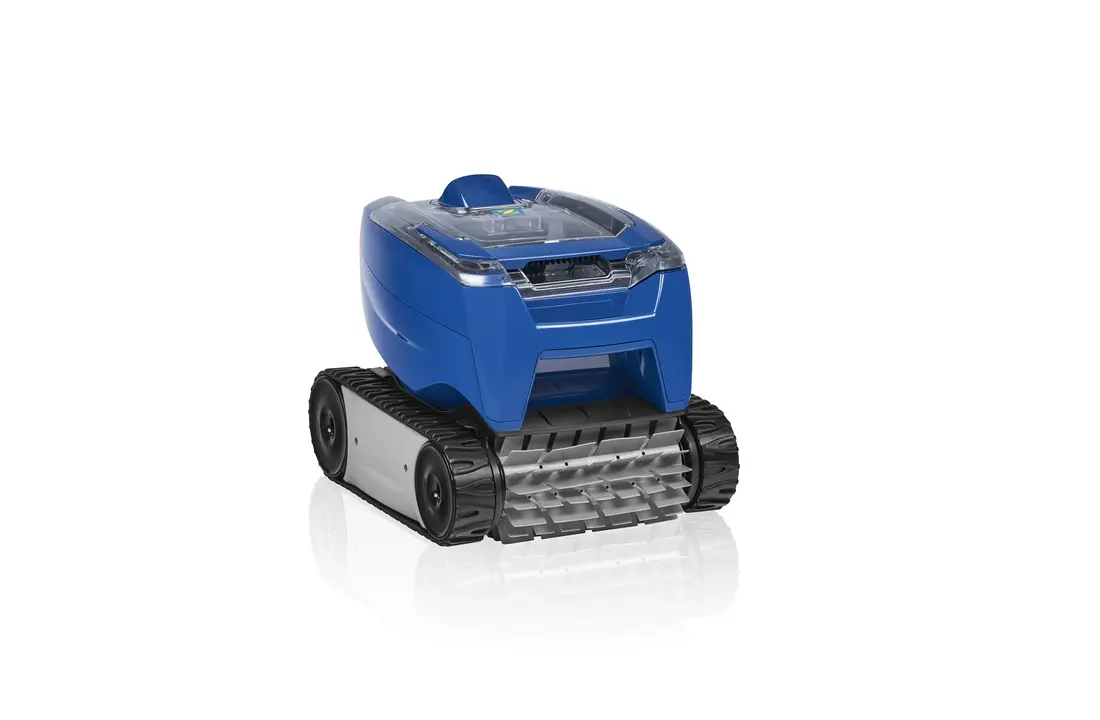 Zodiac Tornax RT3200 zwembadrobot