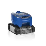 Zodiac Tornax RT3200 zwembadrobot