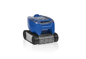 Zodiac Tornax RT3200 zwembadrobot
