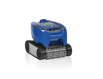 Zodiac Tornax RT3200 zwembadrobot