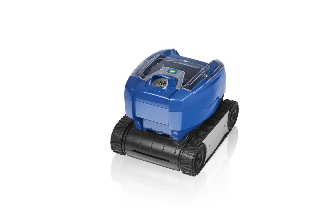 Zodiac Tornax RT3200 zwembadrobot