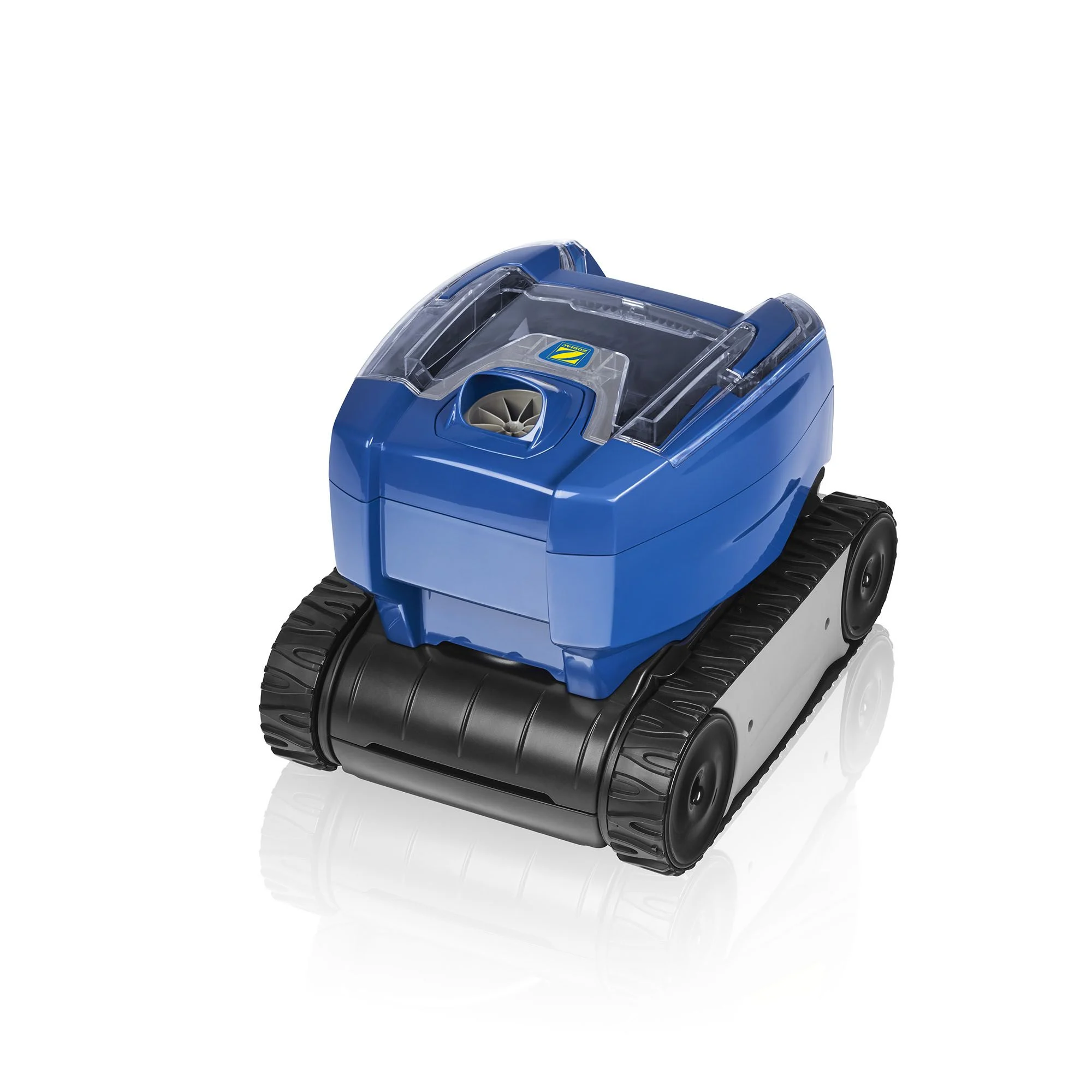 Zodiac Tornax RT3200 zwembadrobot