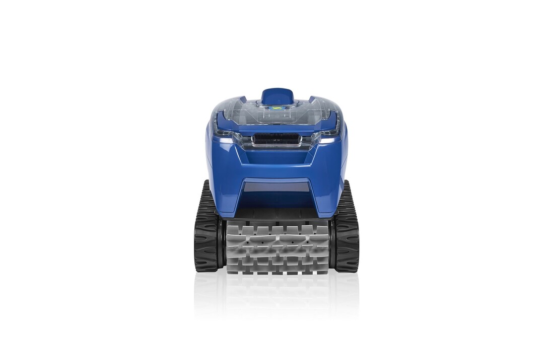 Zodiac Tornax RT3200 zwembadrobot