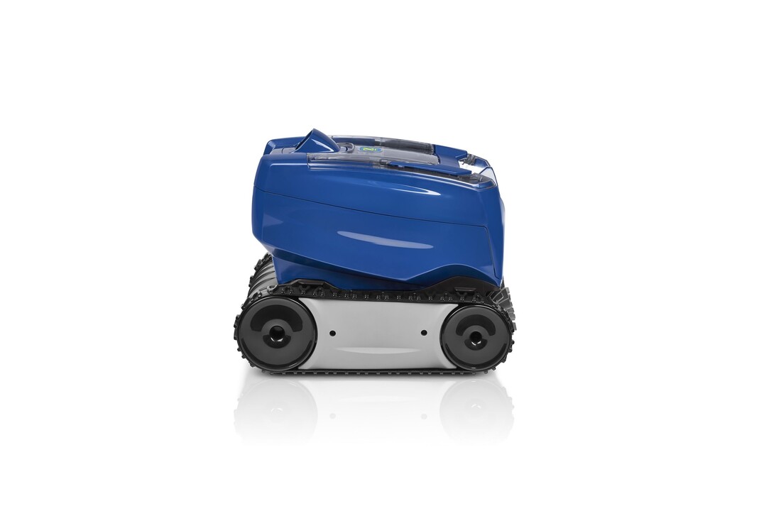 Zodiac Tornax RT3200 zwembadrobot
