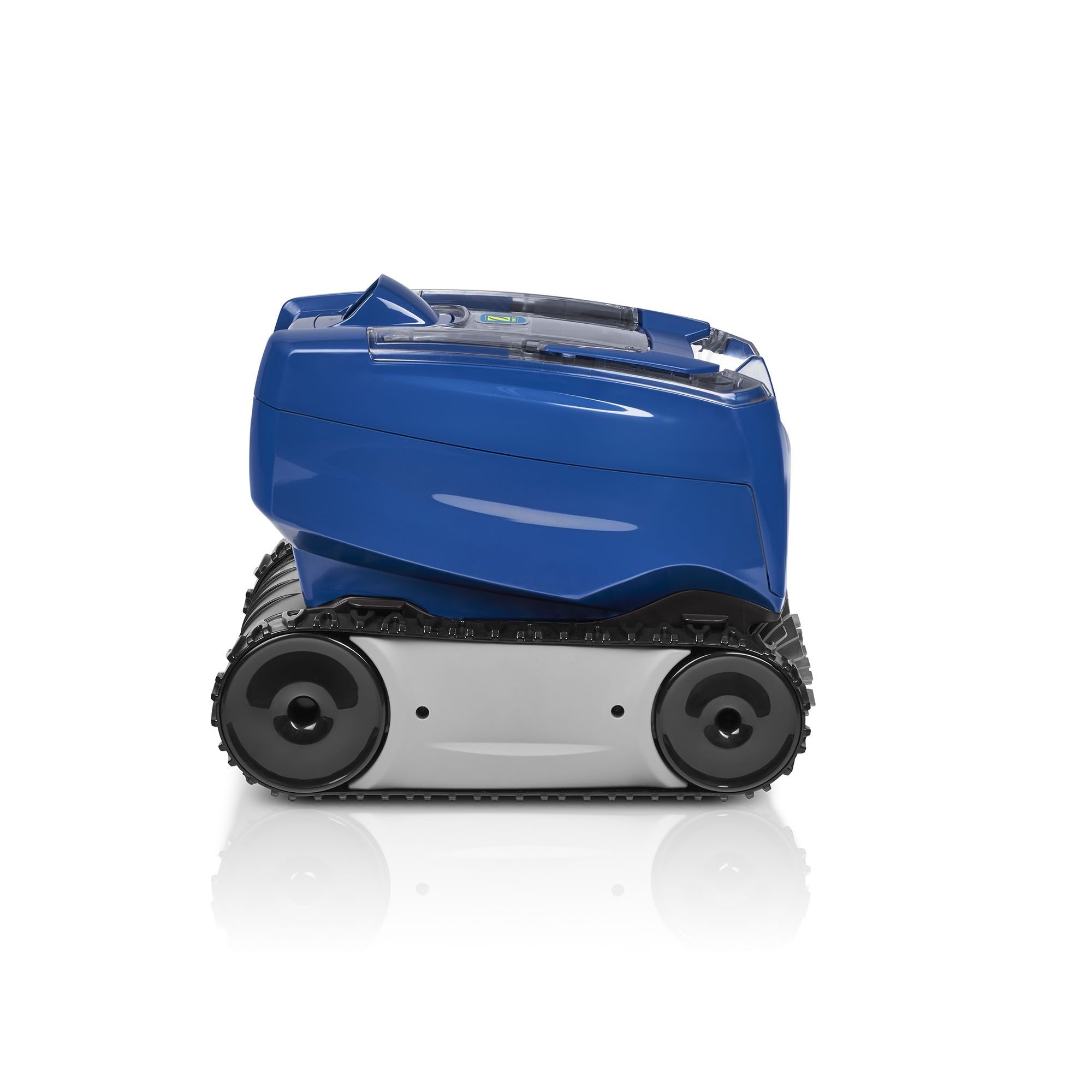 Zodiac Tornax RT3200 zwembadrobot