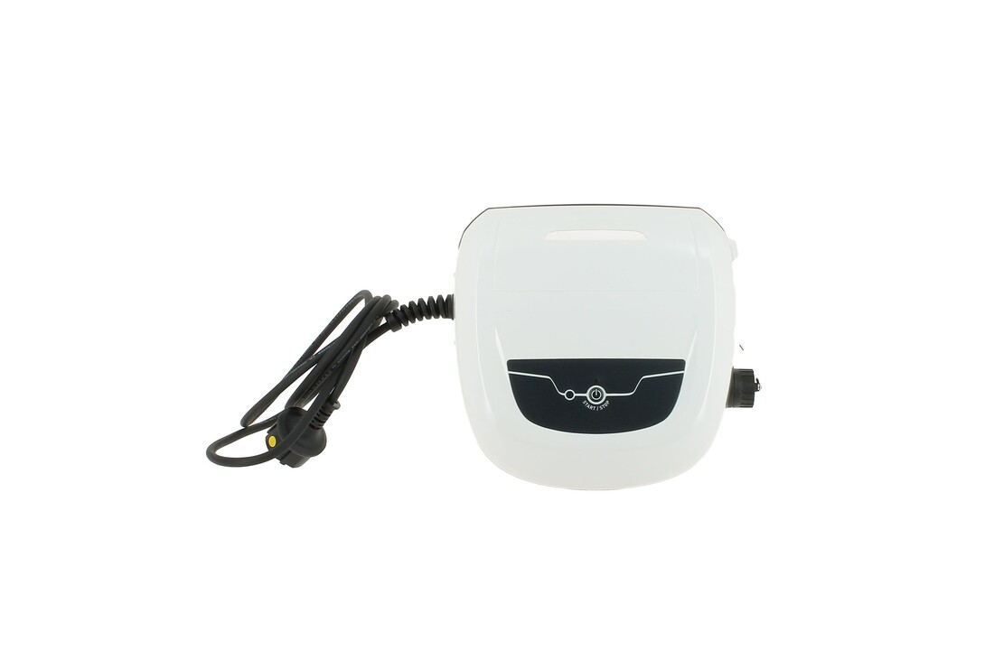 Zodiac Tornax RT3200 zwembadrobot