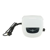 Zodiac Tornax RT3200 zwembadrobot