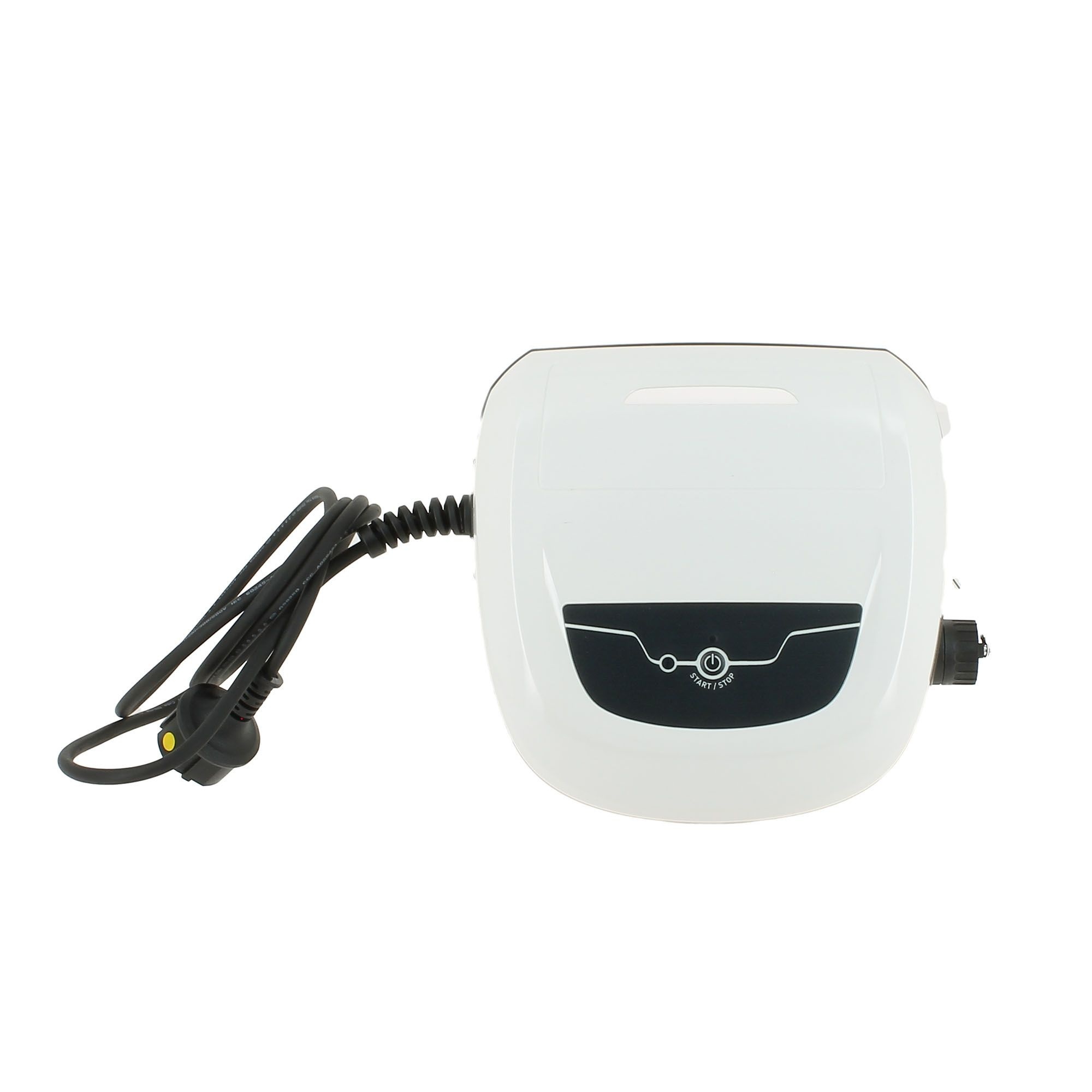 Zodiac Tornax RT3200 zwembadrobot